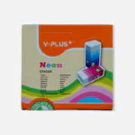 y-plus-neon-pencil-eraser