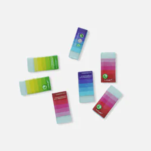 y-plus-neon-pencil-eraser