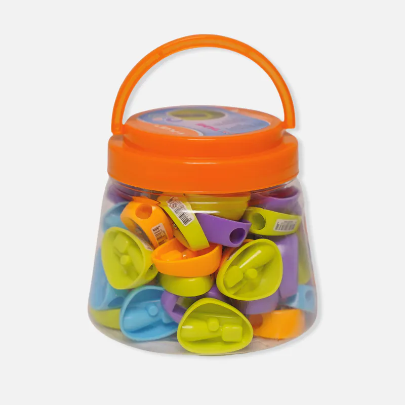 y-plus-thumb-pencil-sharpener