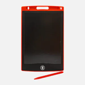 8.5in LCD Writing Tablet ITEM No. BB8501C -1