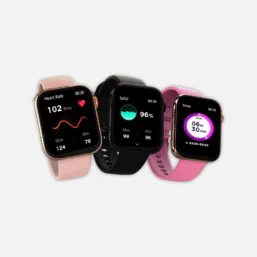 BK9-Multifunction-Smart-Watch-Series-8-Super-Bright-Clear-Display-with-Bluetooth-Calling