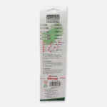 Giorgione Synthetic Fibr-Brush G-A8001