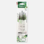 Giorgione Synthetic Fibr-Brush G-A8001