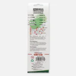 Giorgione Synthetic Fibr-Brush G-A8004