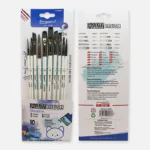 Giorgione Synthetic Fibr-Brush G-A8009