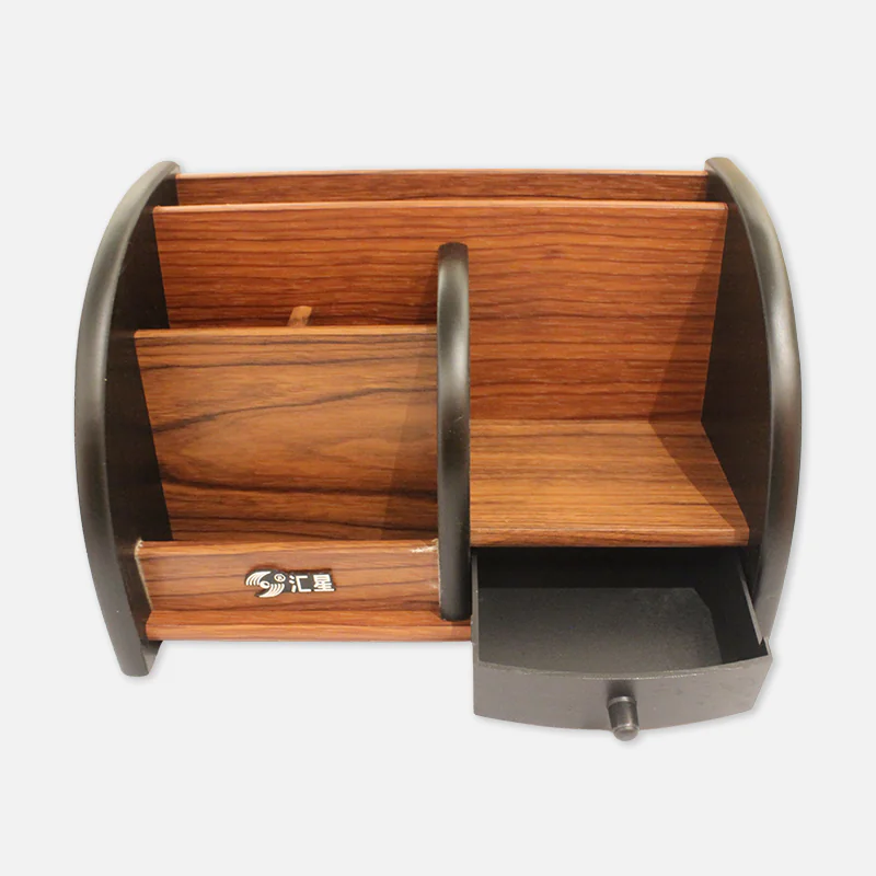 Huixing Wooden Products HX-1013