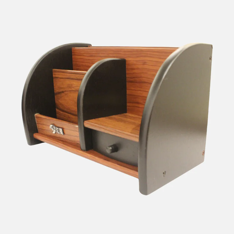 Huixing Wooden Products HX-1013