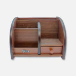 Huixing Wooden Products HX-1018