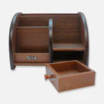 Huixing Wooden Products HX-1018