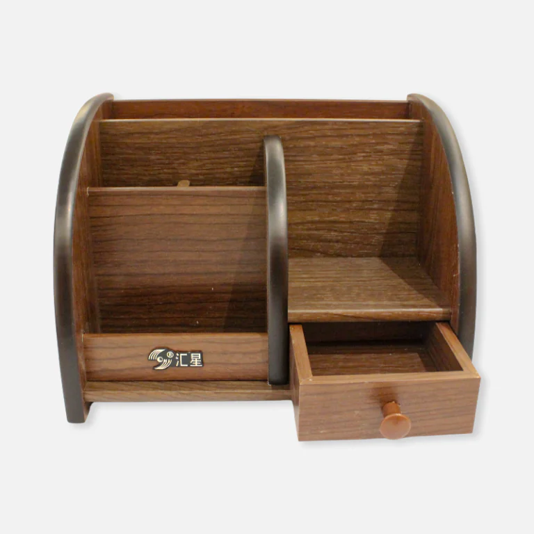 Huixing Wooden Products HX-1018