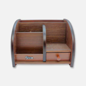Huixing Wooden Products HX-1018