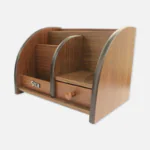 Huixing Wooden Products HX-1018