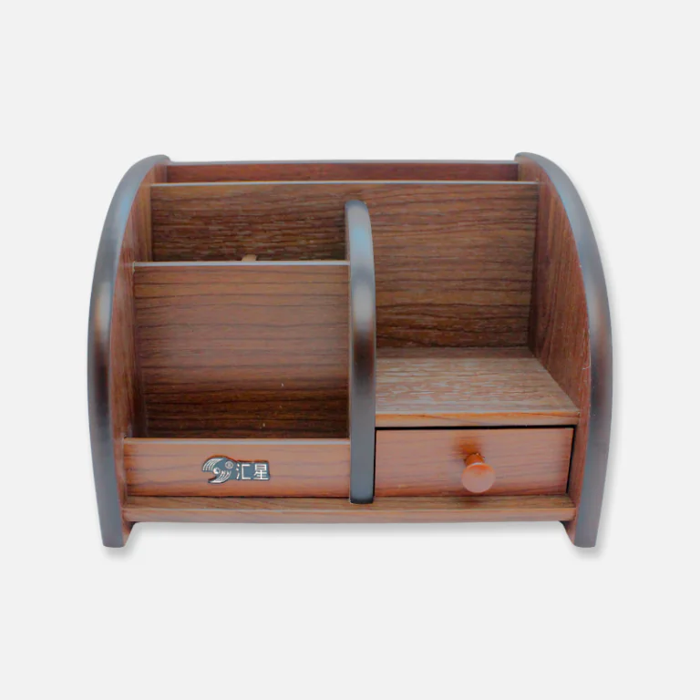 Huixing Wooden Products HX-1018
