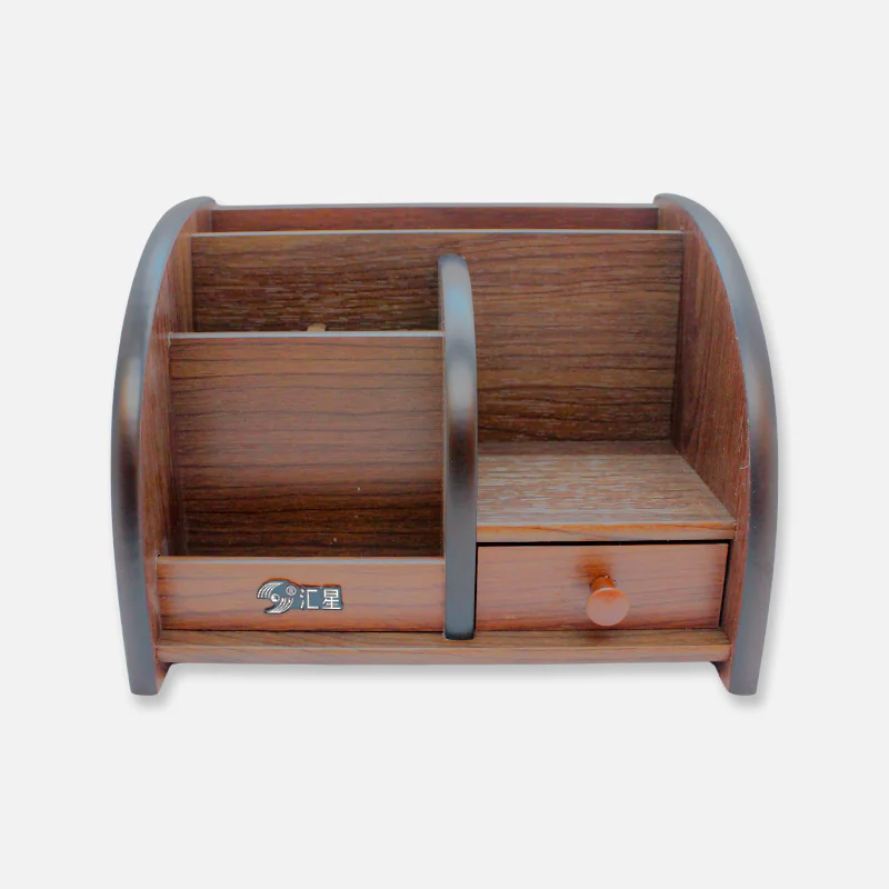 Huixing Wooden Products HX-1018