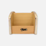 Huixing Wooden Products HX-1018