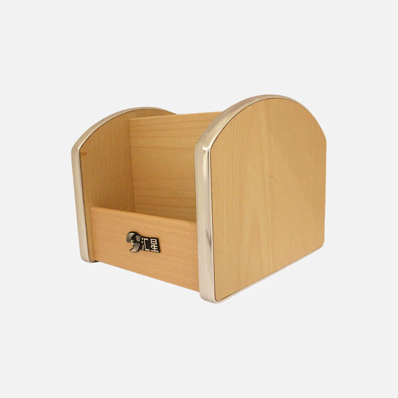 Huixing Wooden Products HX-1018