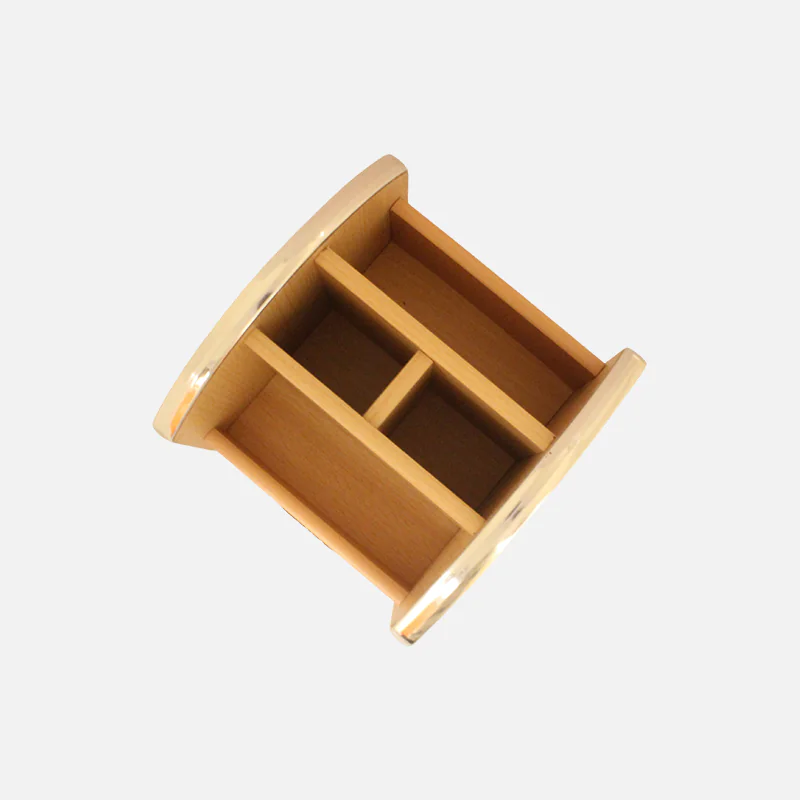 Huixing Wooden Products HX-1018