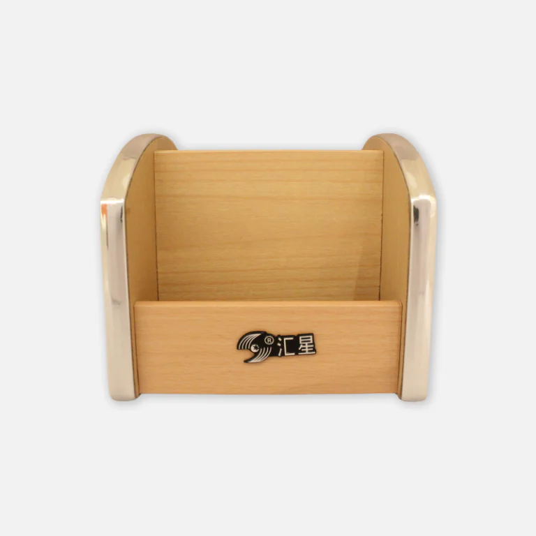 Huixing Wooden Products HX-1018