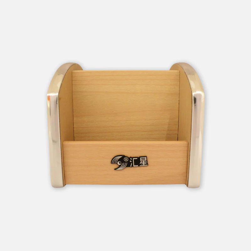 Huixing Wooden Products HX-1018