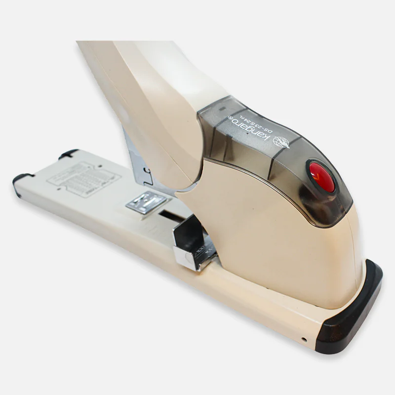 Kangaro-Heavy-Duty-Stapler-DS-23-S-24-FL