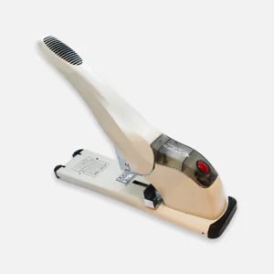 Kangaro-Heavy-Duty-Stapler-DS-23-S-24-FL
