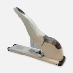 Kangaro-Heavy-Duty-Stapler-DS-23-S-24-FL
