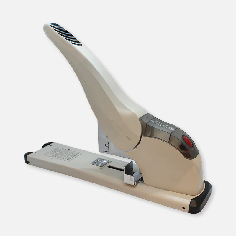 Kangaro-Heavy-Duty-Stapler-DS-23-S-24-FL