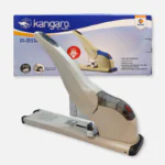 Kangaro-Heavy-Duty-Stapler-DS-23-S-24-FL