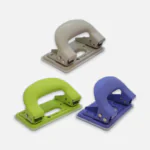 Kangaro Paper Punch DP-280