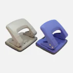Kangaro Paper Punch DP-600