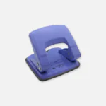 Kangaro Paper Punch DP-600