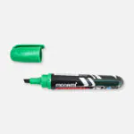 Monami Sigmaflo Permanent Marker Bullet 1 Pc