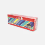 TiTi 12 Poster Color No. PC-10ML-12