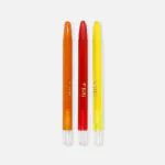 TiTi 24 mini Twist Crayons_TI-CP-24mini