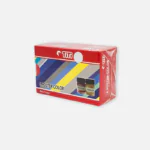 TiTi 6 Poster Color No. PC-10ML-6