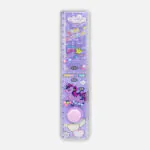 XPM Unicorn Ruler No. XPM-3010-7