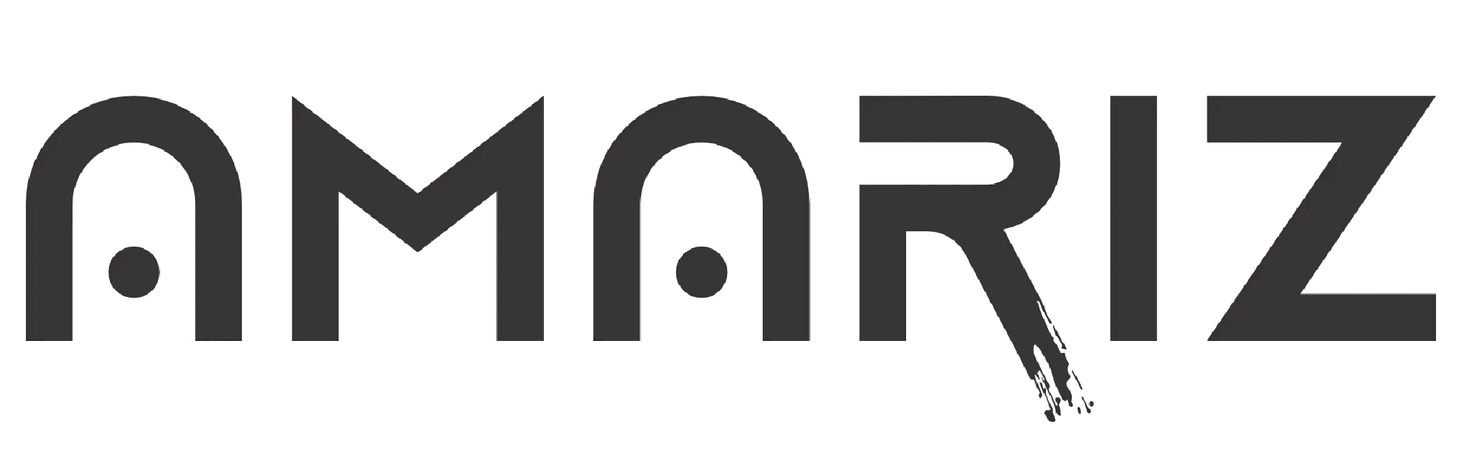 Amariz Brand