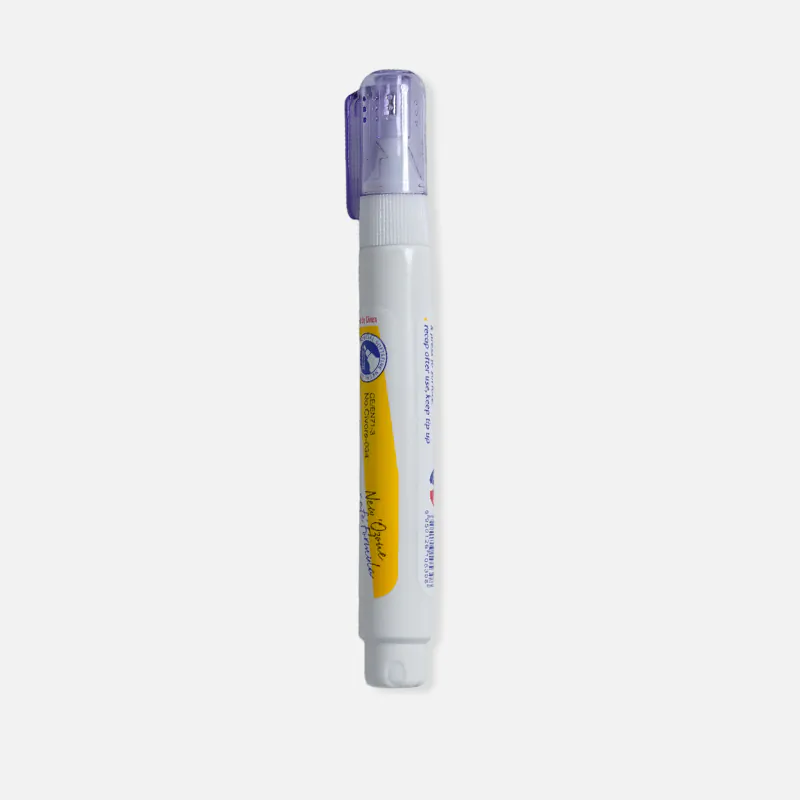 Civors 034 Correction Pen