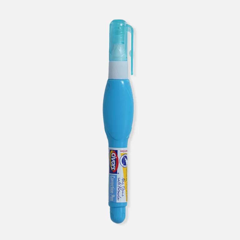 Civors 305 Correction Pen