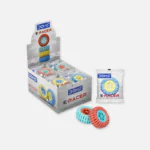DOMS-E-Racer-Eraser