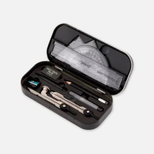 DOMS Geomiti Box