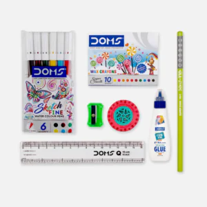 DOMS-Wonder-Kit