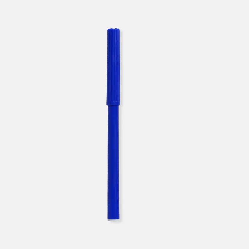 Kiddola-KD-0202-Water-Color-Pen