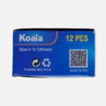 Koala-41-mm-Binder-Clip