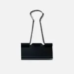 Koala-41-mm-Binder-Clip