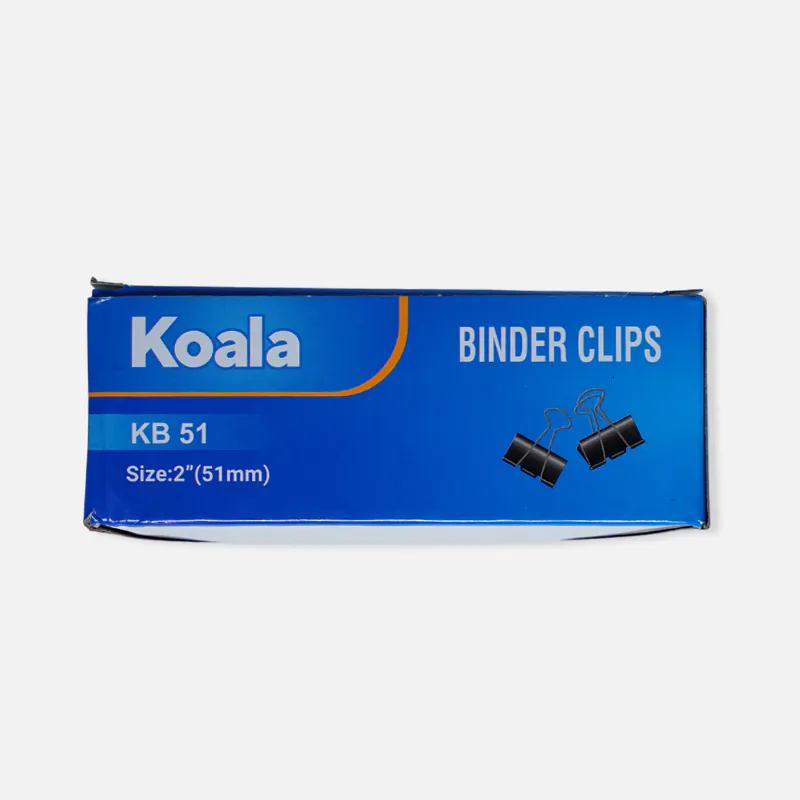 koala-51-mm-binder-clip