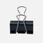koala-51-mm-binder-clip