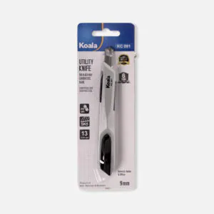 Koala KC 091 Anti Cutter