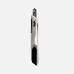 Koala KC 091 Anti Cutter