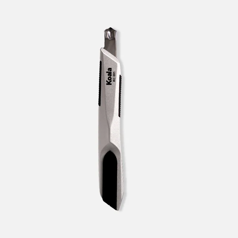 Koala KC 091 Anti Cutter